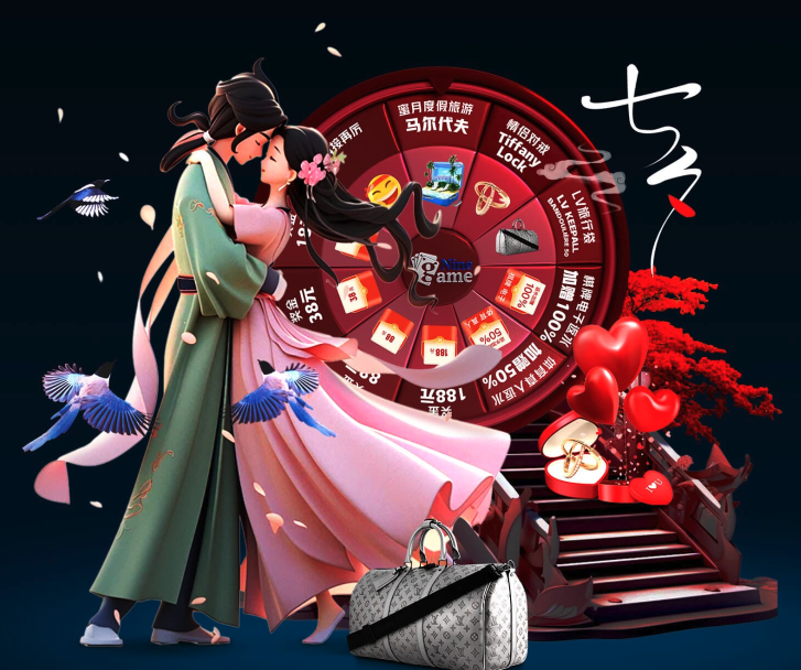 同时提高前
