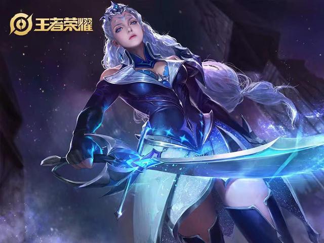 本显著下降