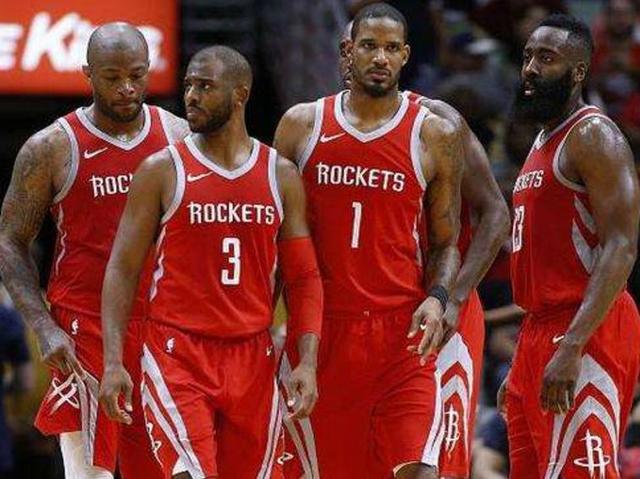 加码