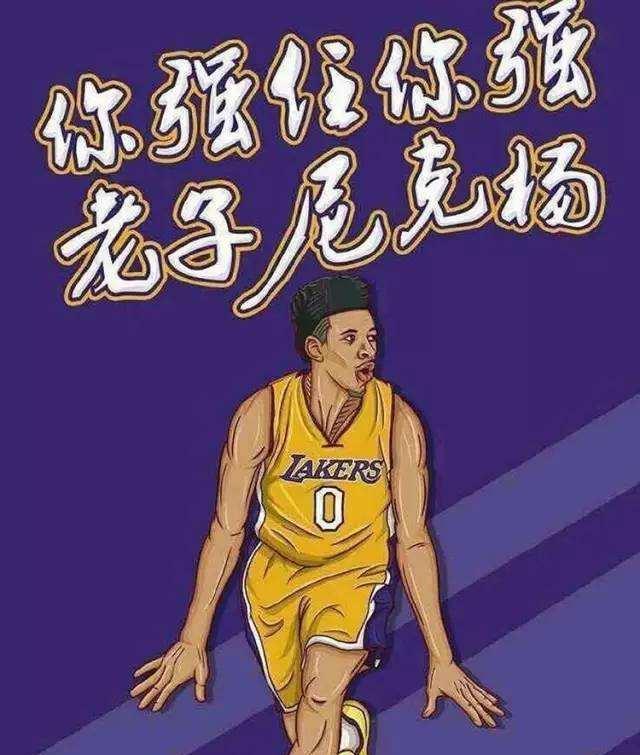 比看似平常