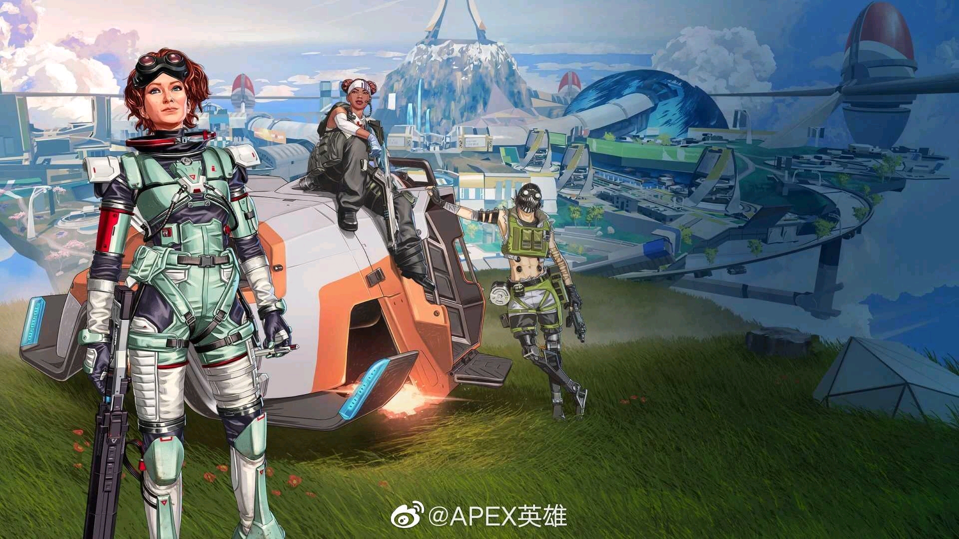 密集赛程将