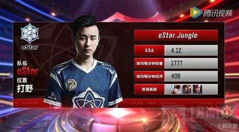 这些内容在 这些内容在