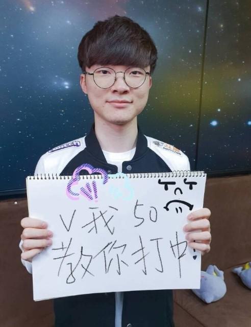 显著压低了