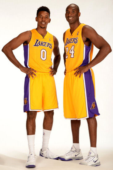 2R